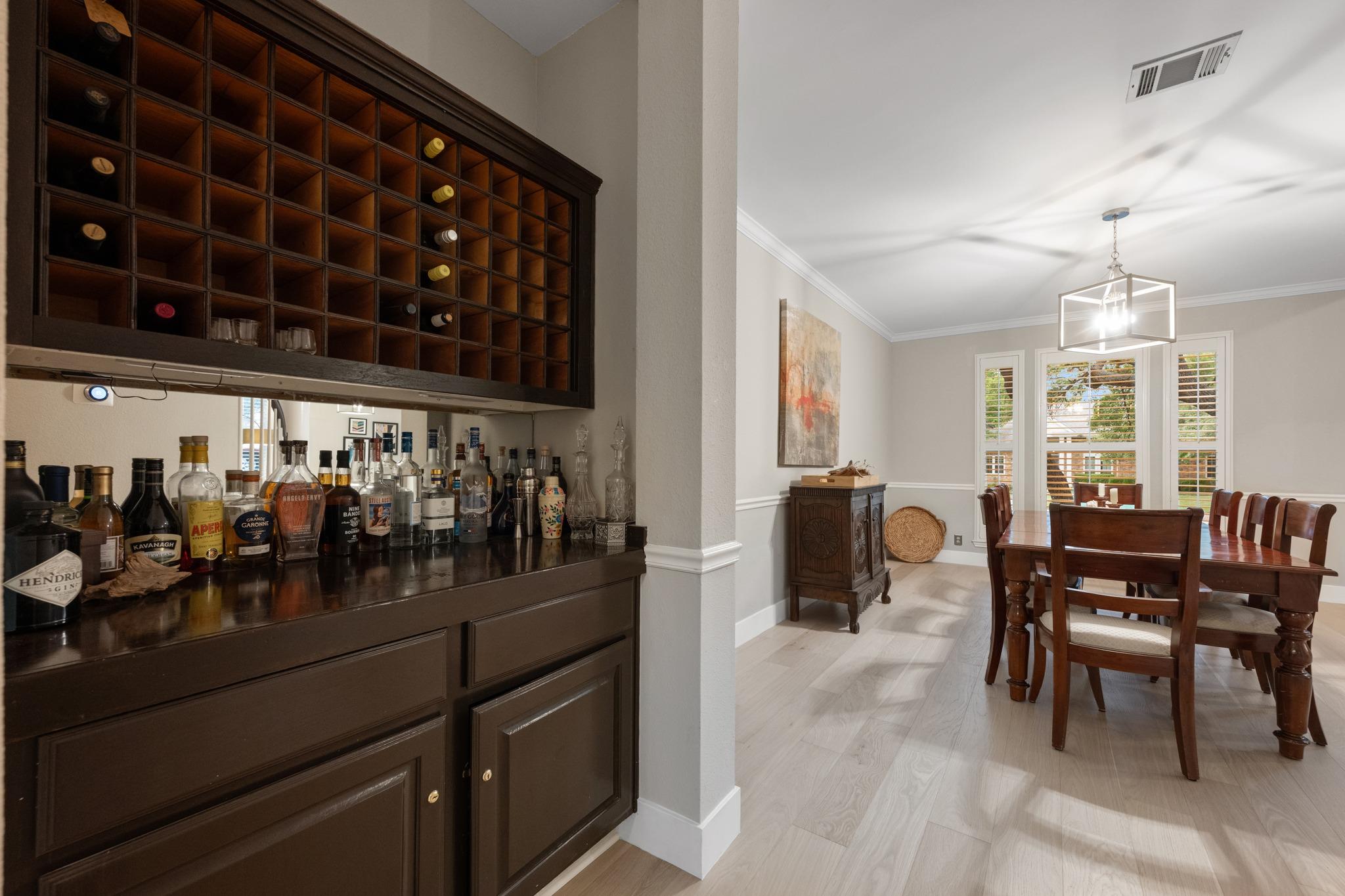 10080 Circleview Drive Austin TX 78733