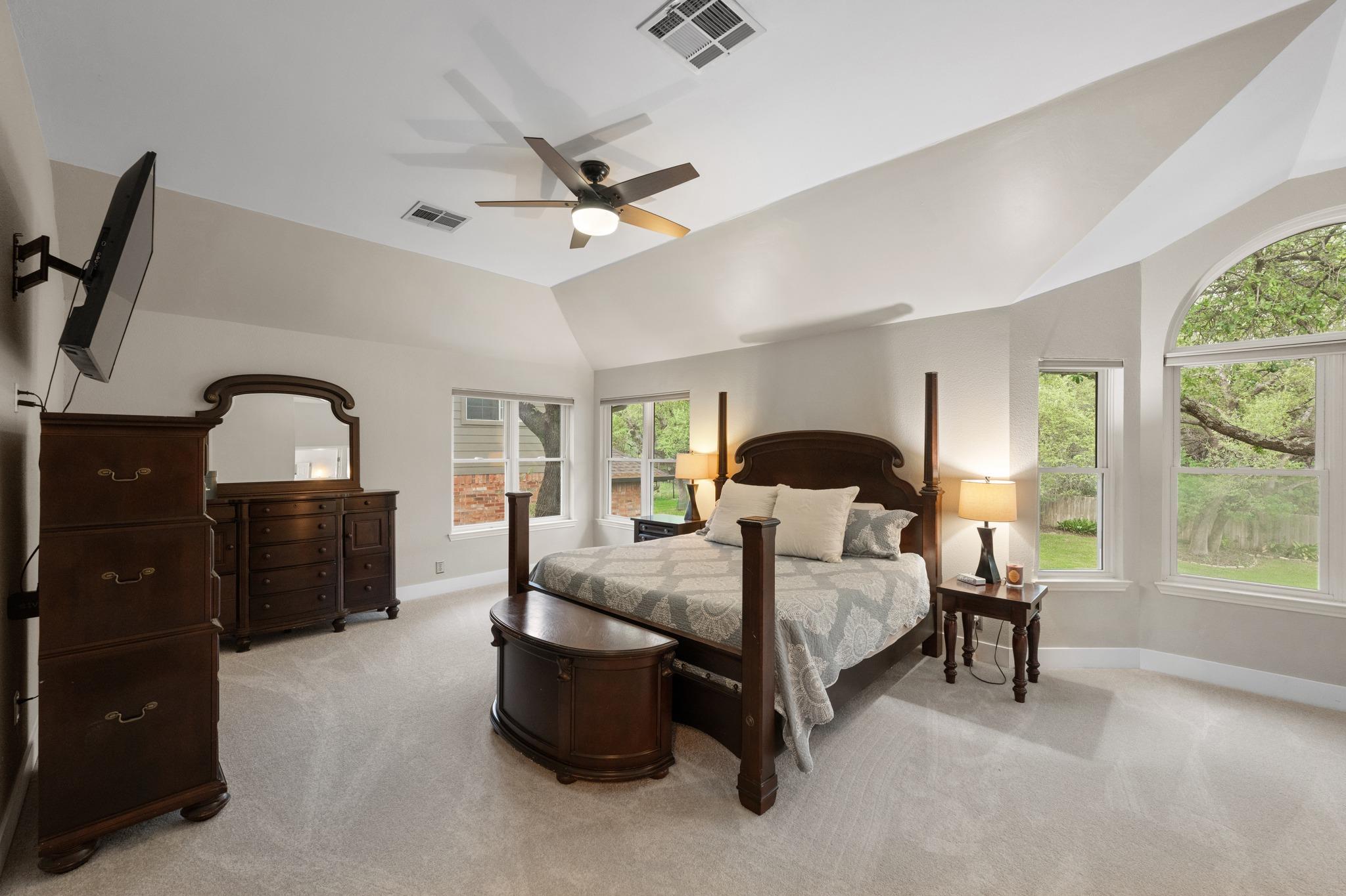 10080 Circleview Drive Austin TX 78733