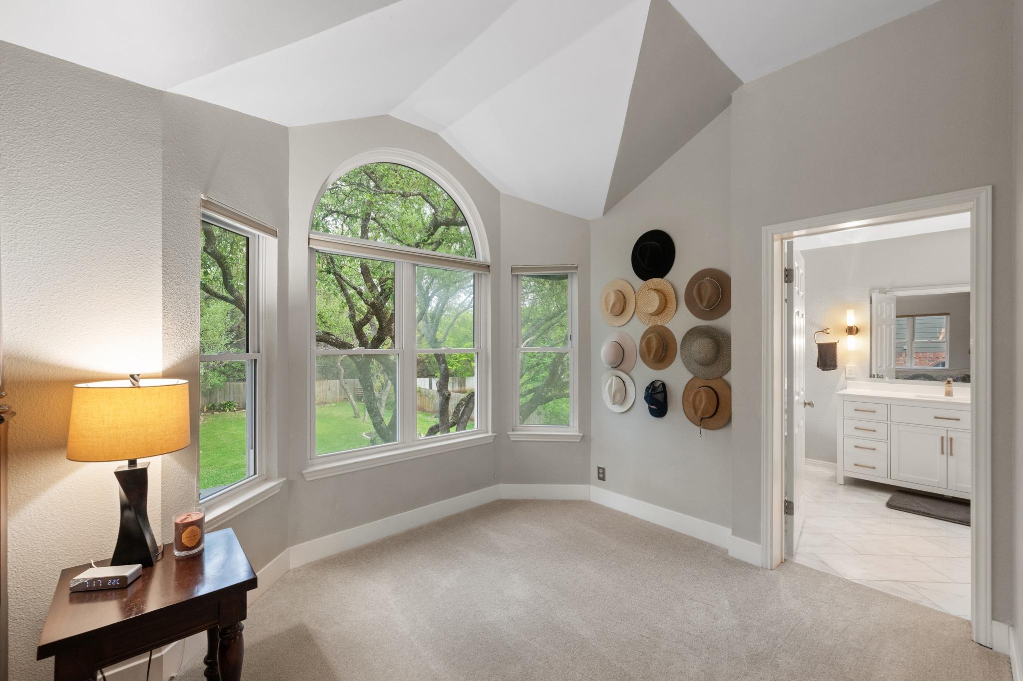 10080 Circleview Drive Austin TX 78733