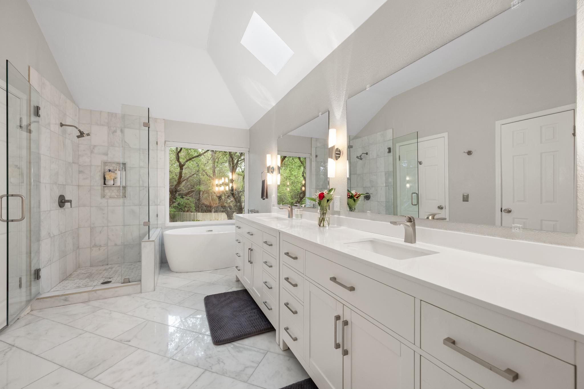 10080 Circleview Drive Austin TX 78733