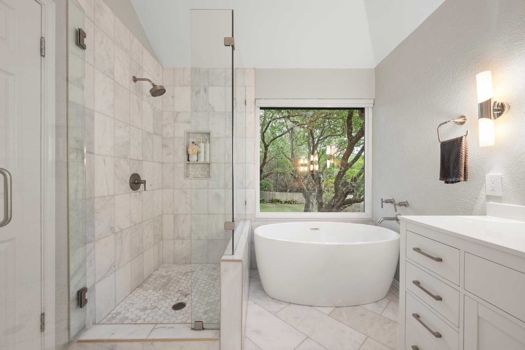 10080 Circleview Drive Austin TX 78733