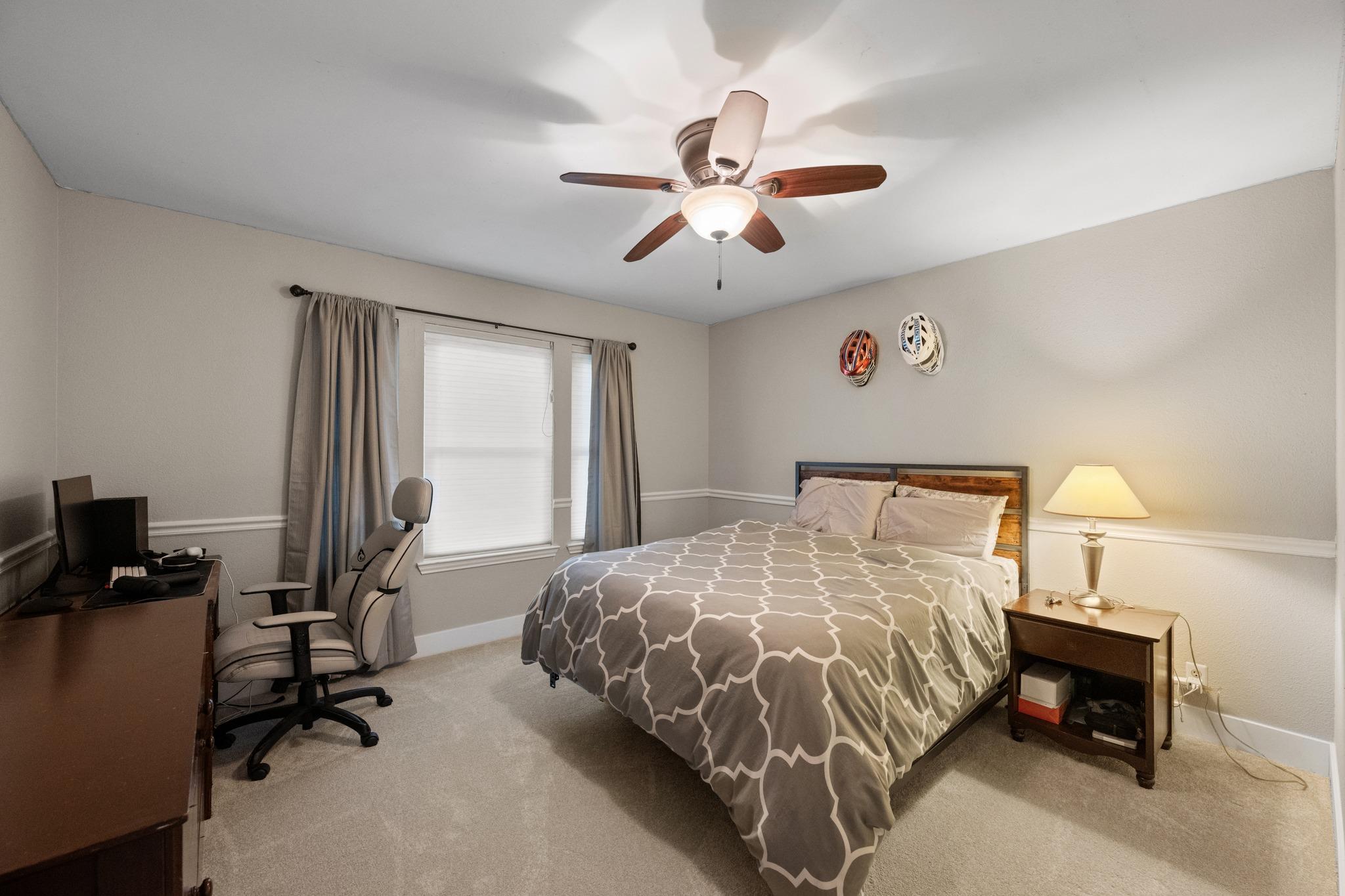 10080 Circleview Drive Austin TX 78733