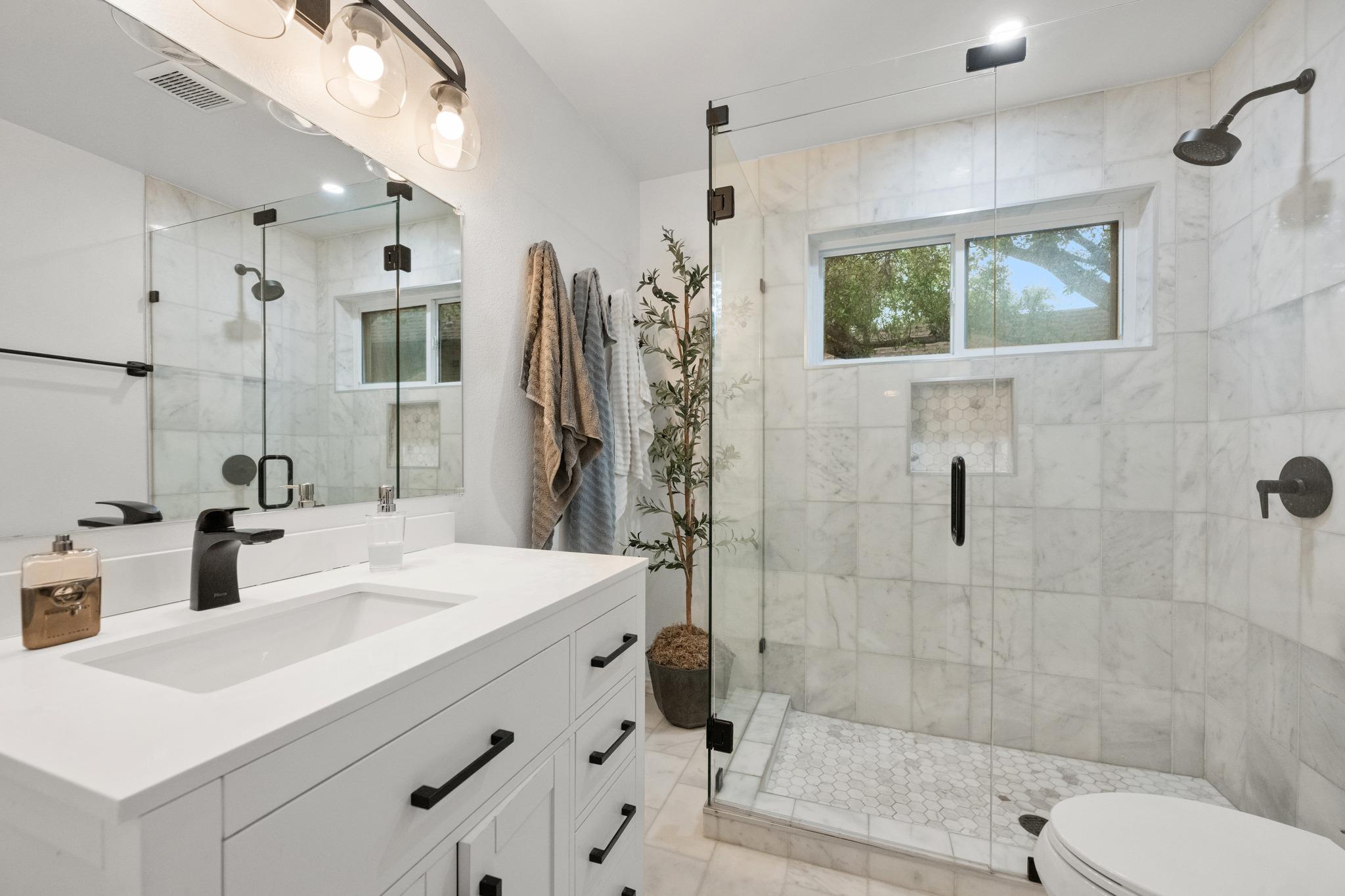10080 Circleview Drive Austin TX 78733