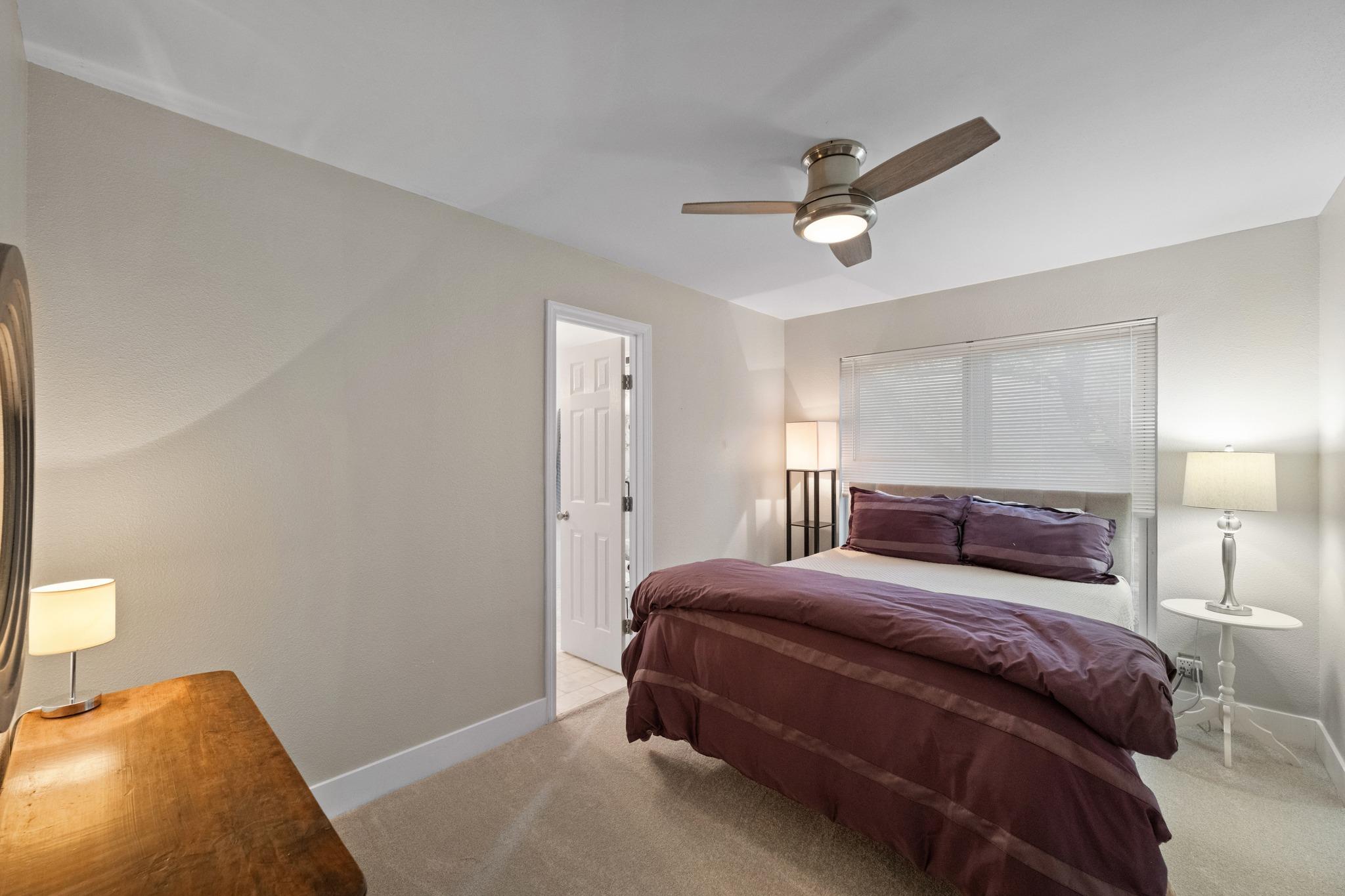 10080 Circleview Drive Austin TX 78733