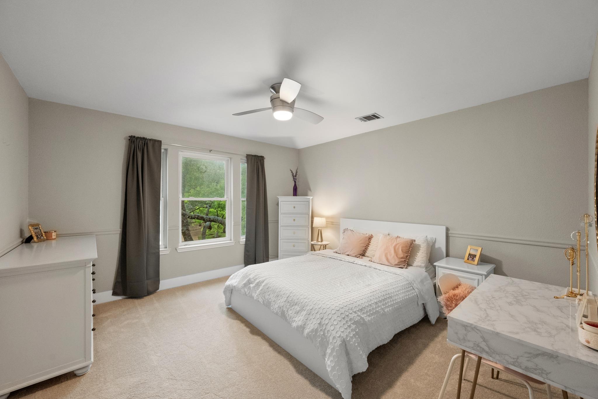 10080 Circleview Drive Austin TX 78733