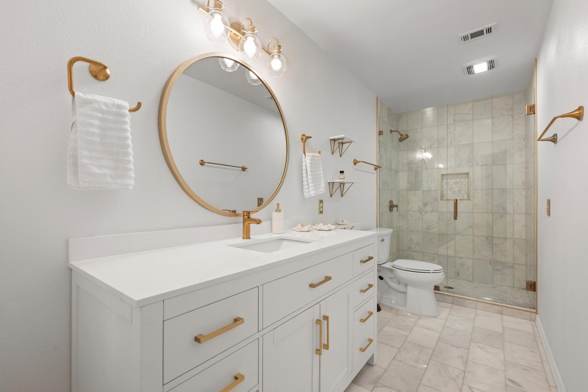 10080 Circleview Drive Austin TX 78733