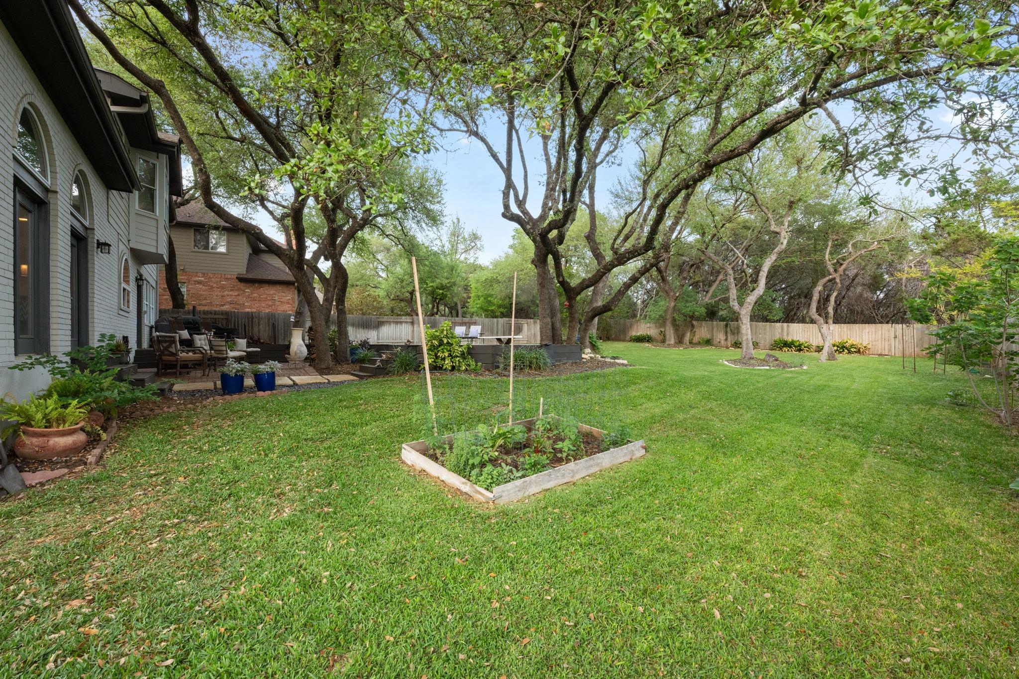 10080 Circleview Drive Austin TX 78733