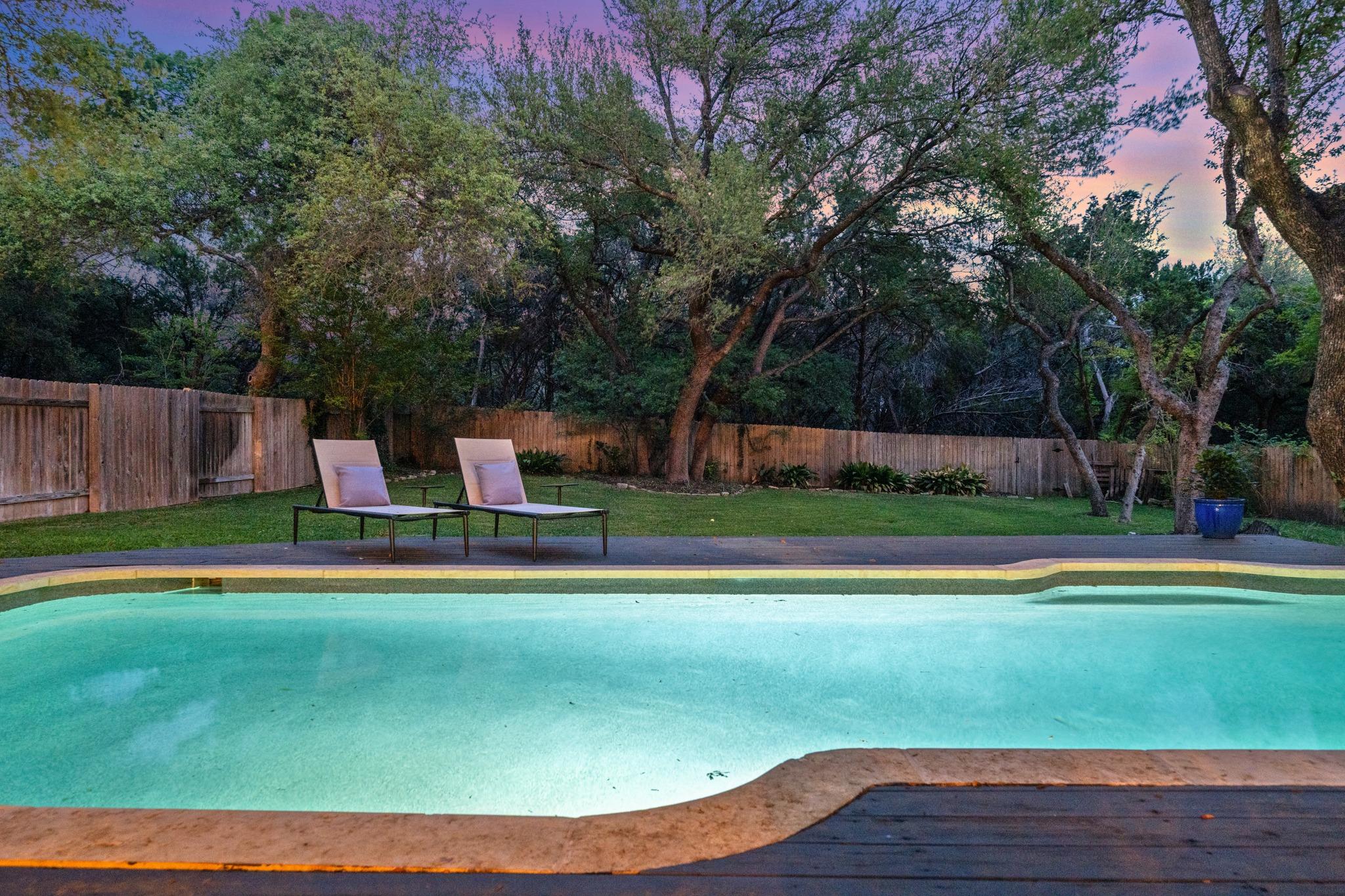 10080 Circleview Drive Austin TX 78733