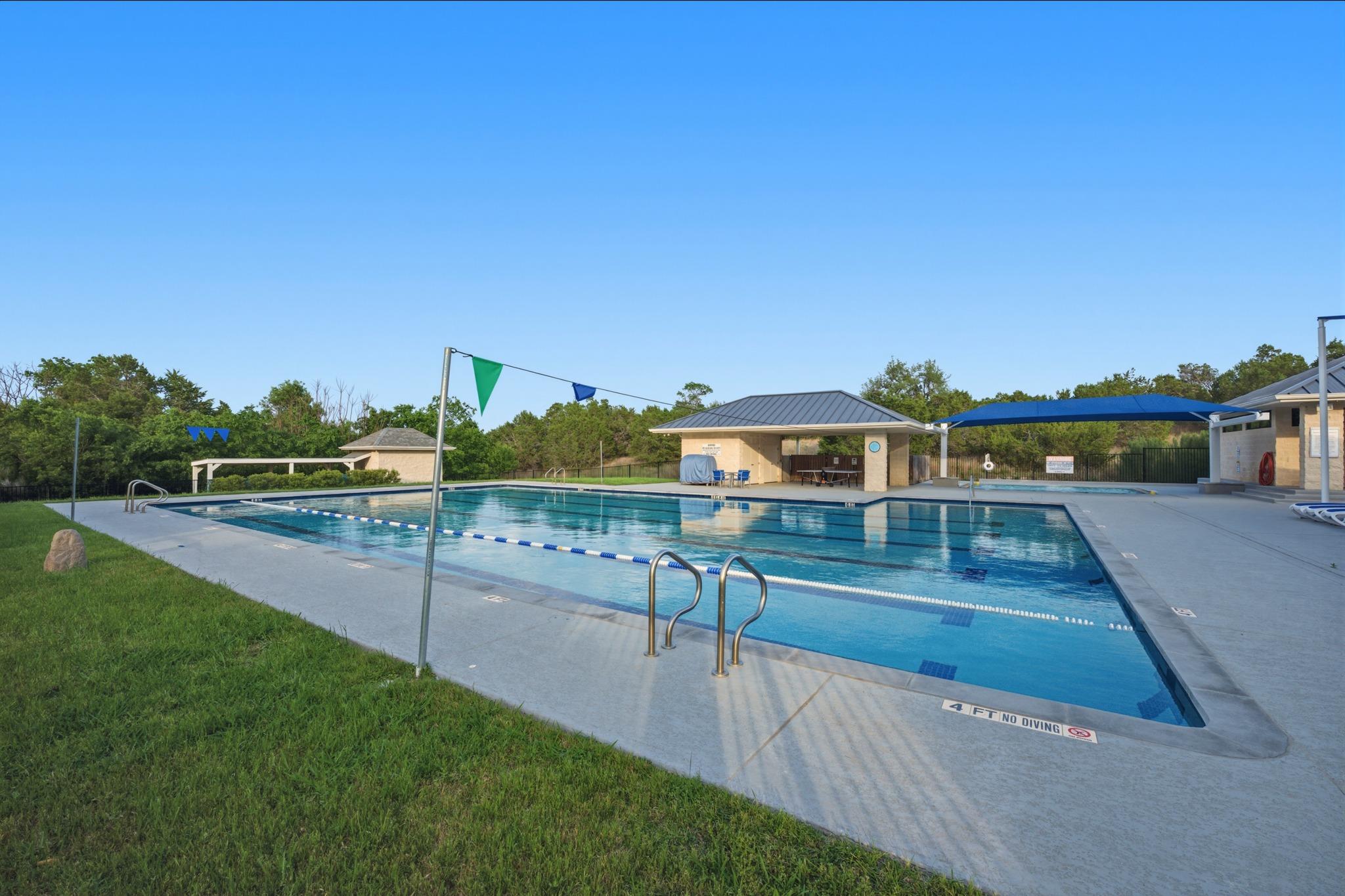 10080 Circleview Drive Austin TX 78733