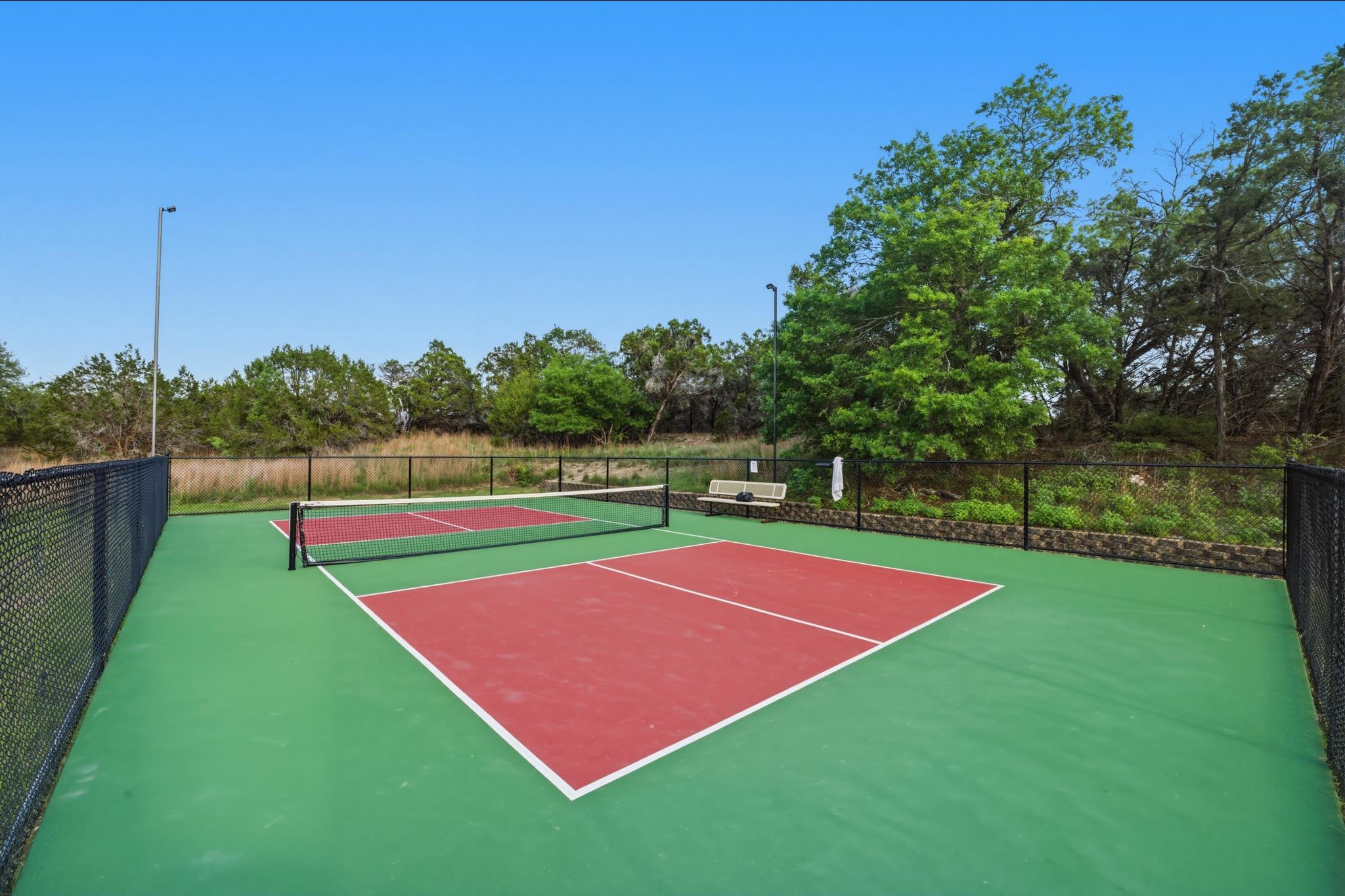 10080 Circleview Drive Austin TX 78733