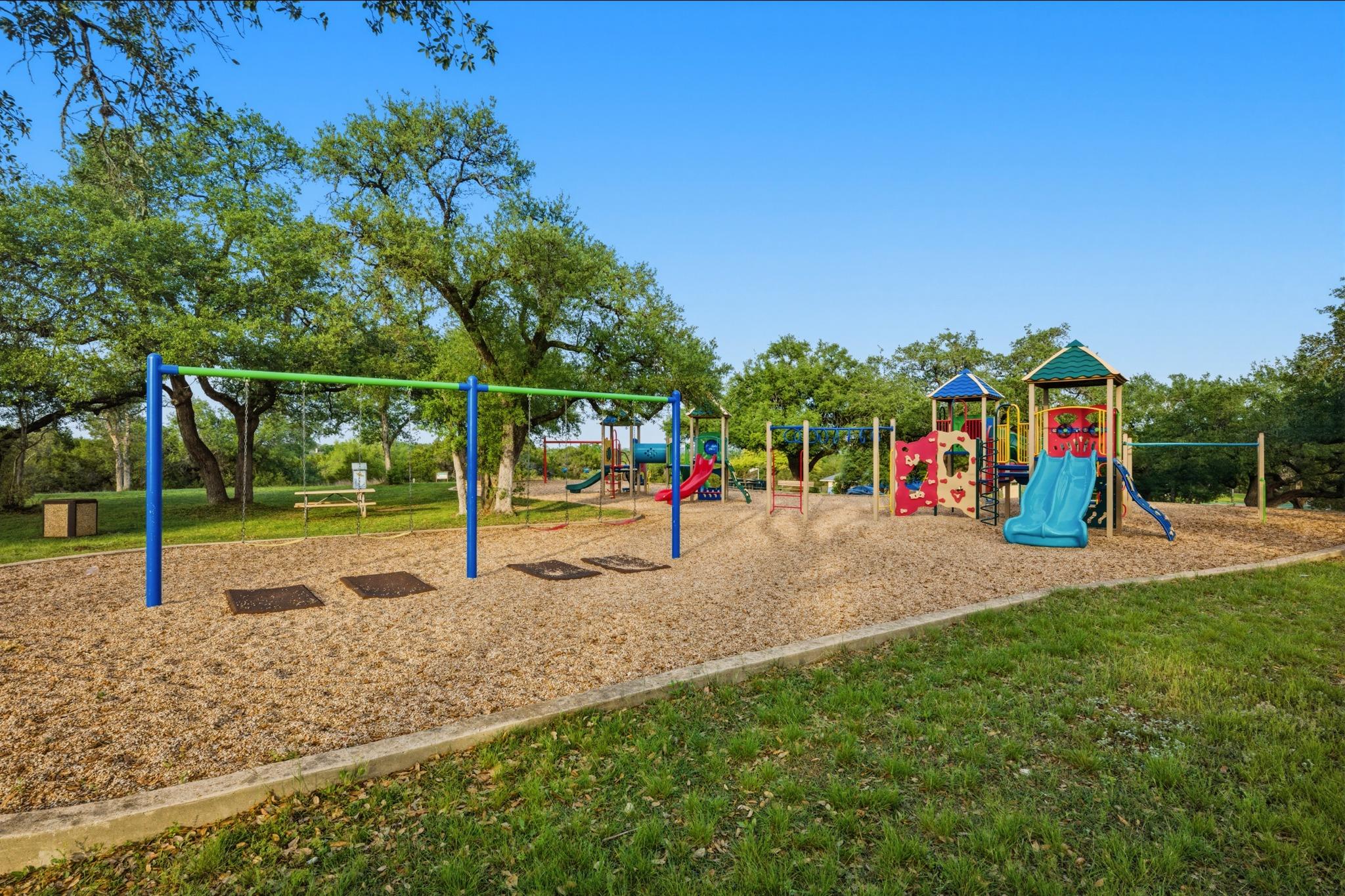 10080 Circleview Drive Austin TX 78733