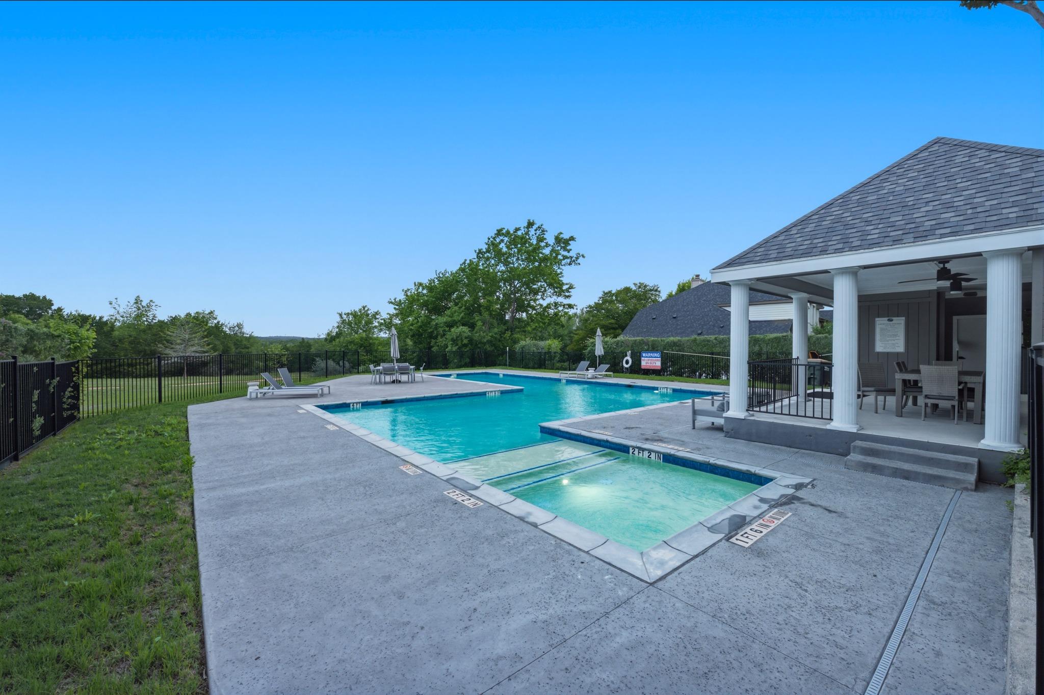 10080 Circleview Drive Austin TX 78733