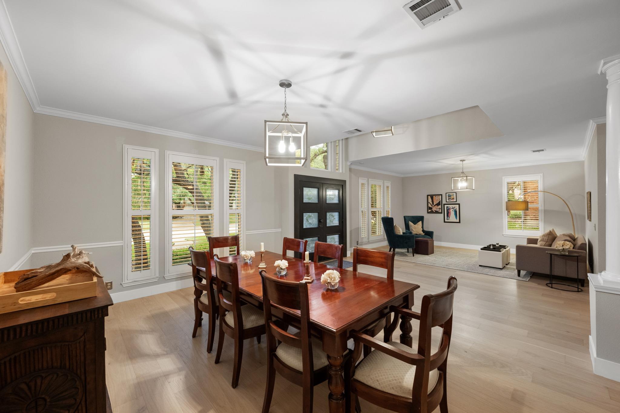 10080 Circleview Drive Austin TX 78733