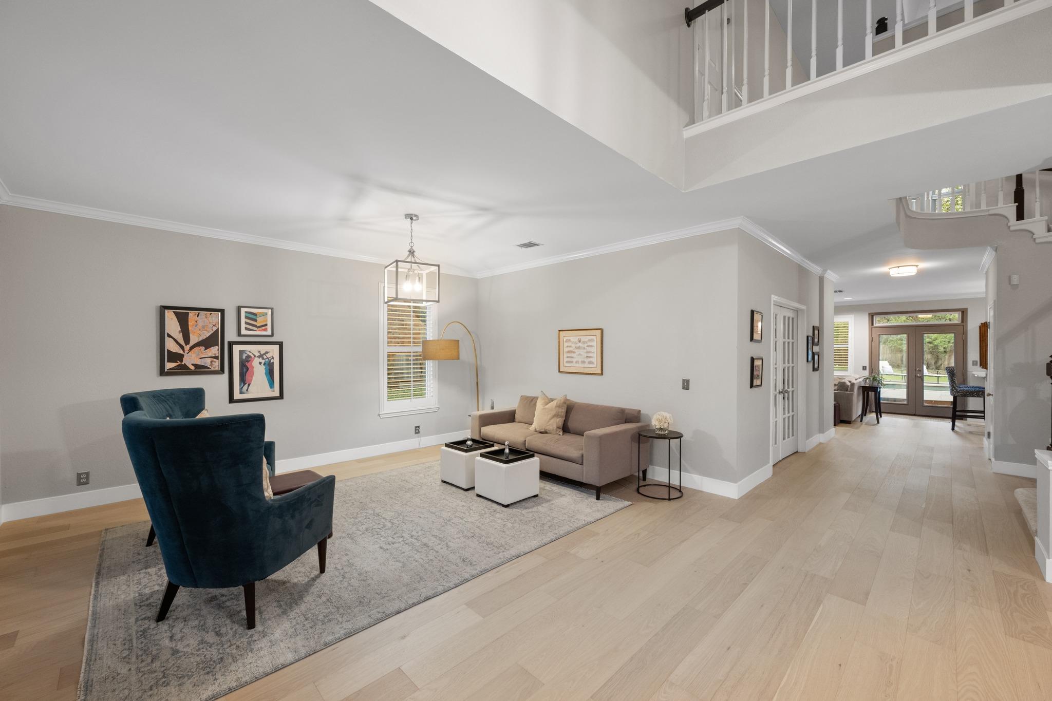 10080 Circleview Drive Austin TX 78733