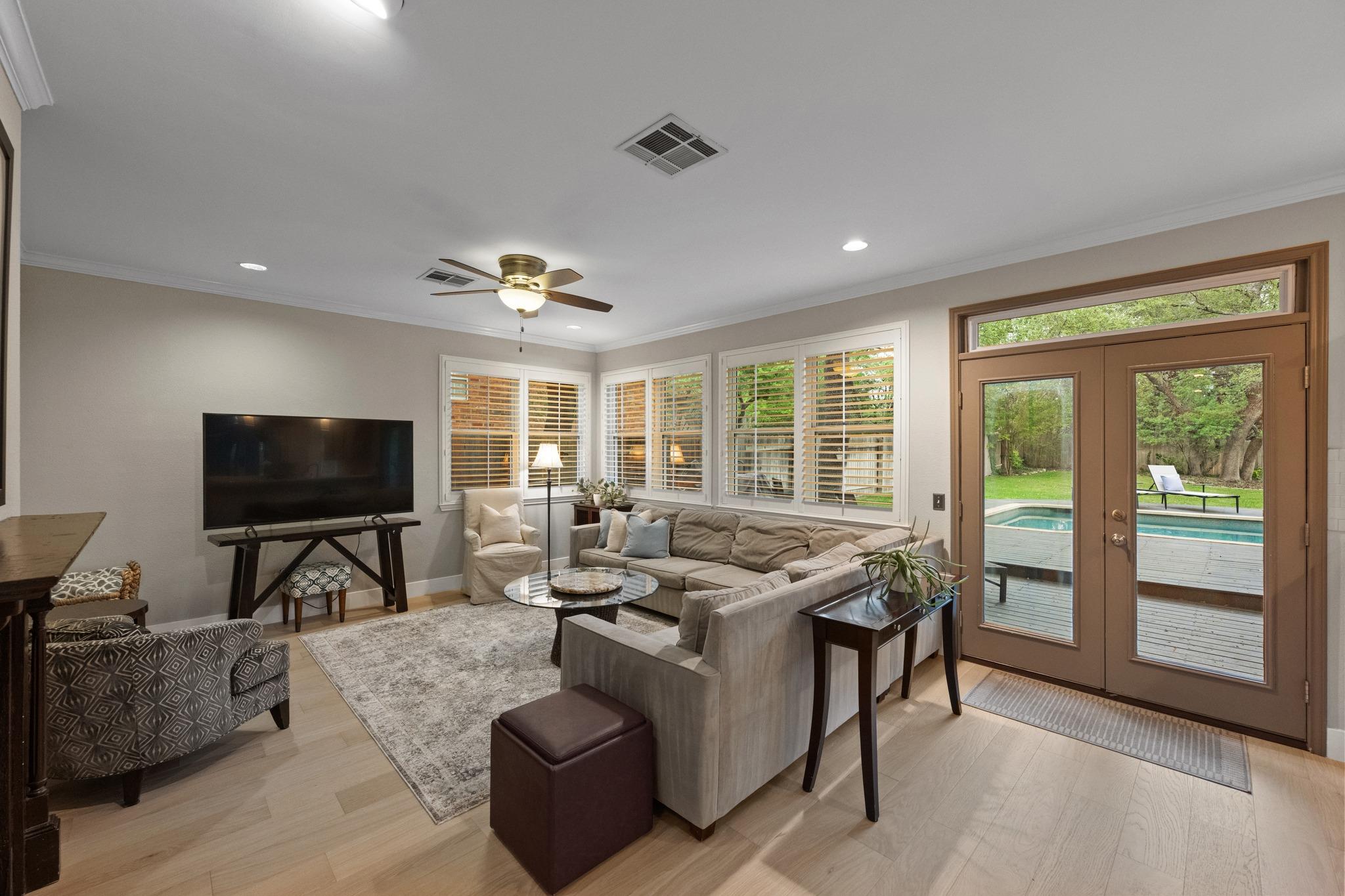 10080 Circleview Drive Austin TX 78733