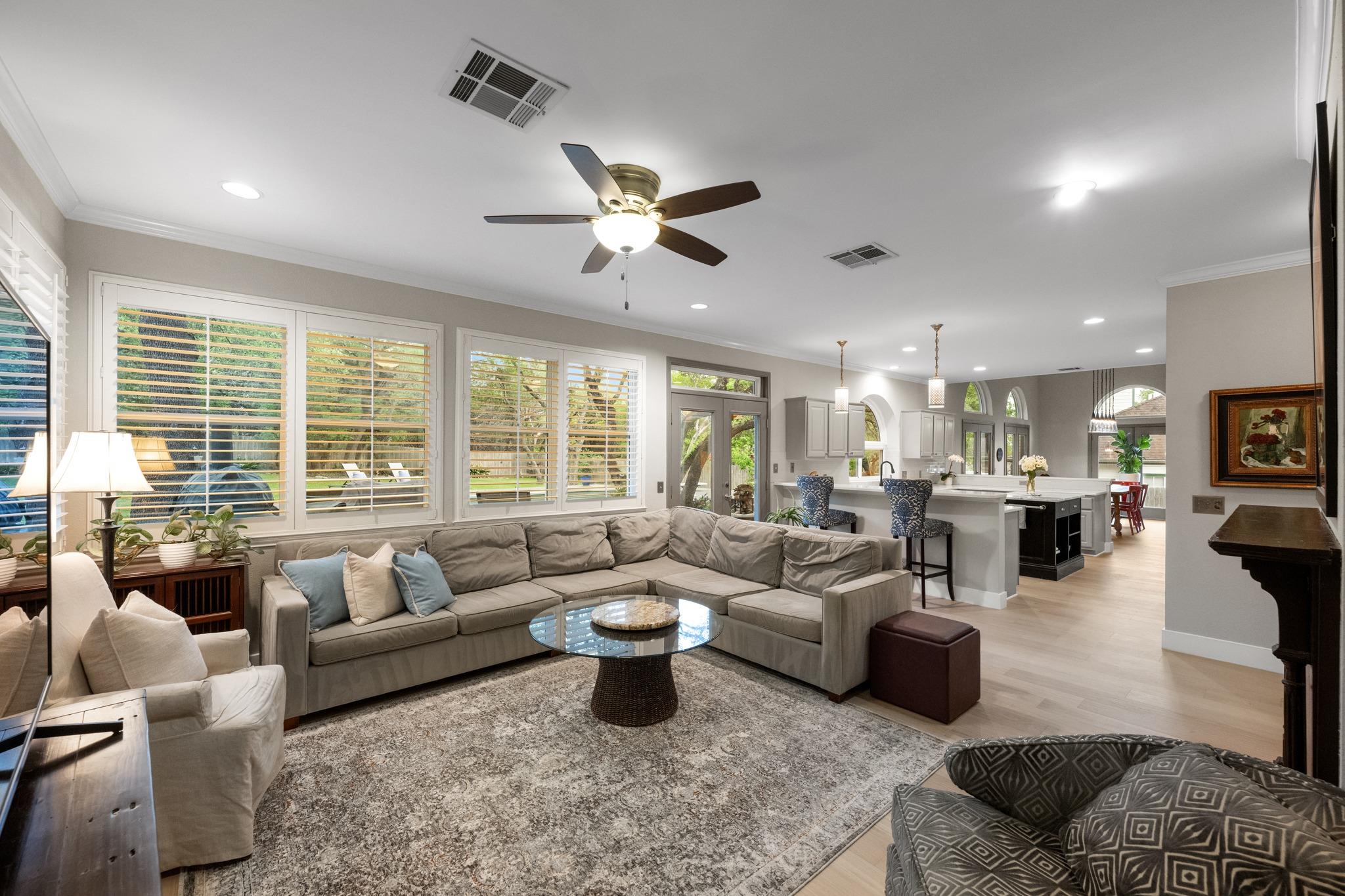 10080 Circleview Drive Austin TX 78733