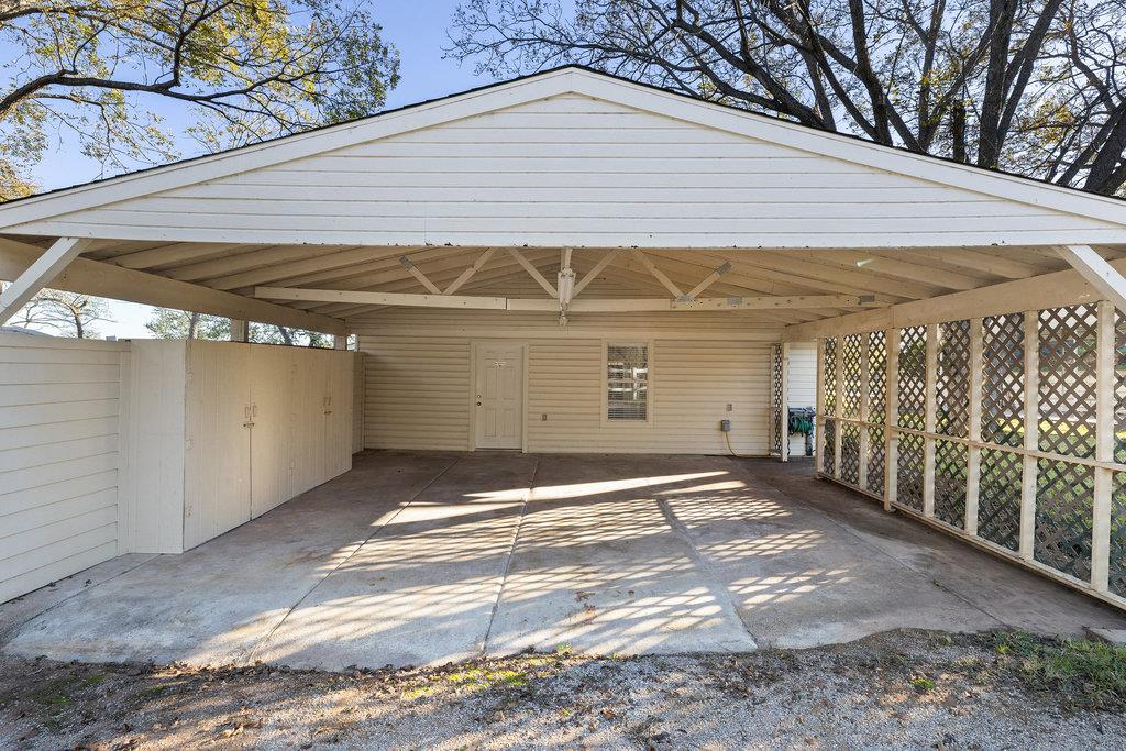 1922 Purple Sage Lane Kingsland TX 78639
