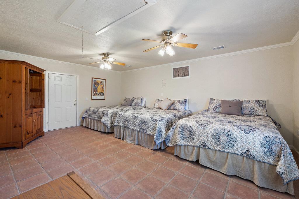 1922 Purple Sage Lane Kingsland TX 78639