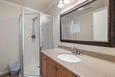 1922 Purple Sage Lane Kingsland TX 78639