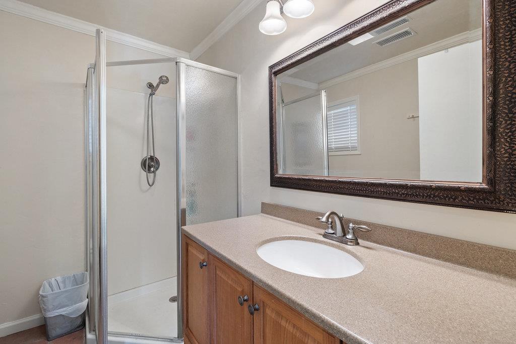 1922 Purple Sage Lane Kingsland TX 78639