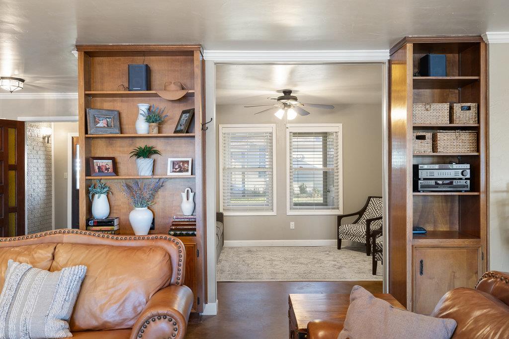 1922 Purple Sage Lane Kingsland TX 78639