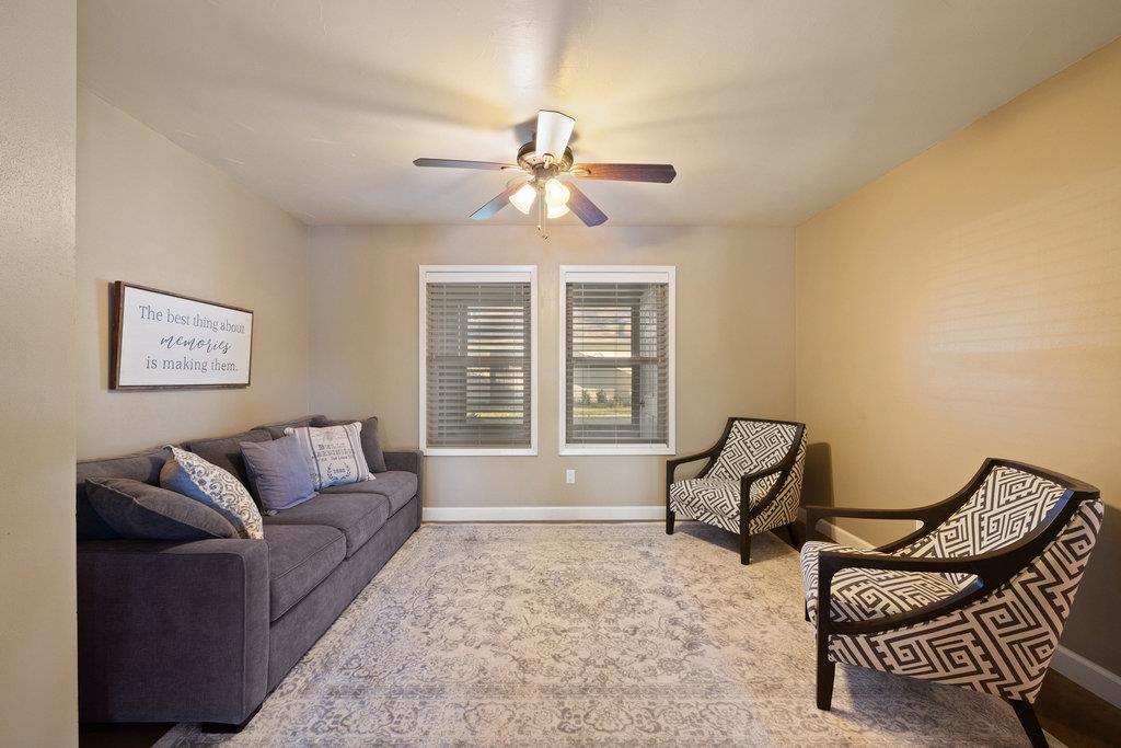 1922 Purple Sage Lane Kingsland TX 78639