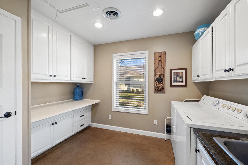 1922 Purple Sage Lane Kingsland TX 78639