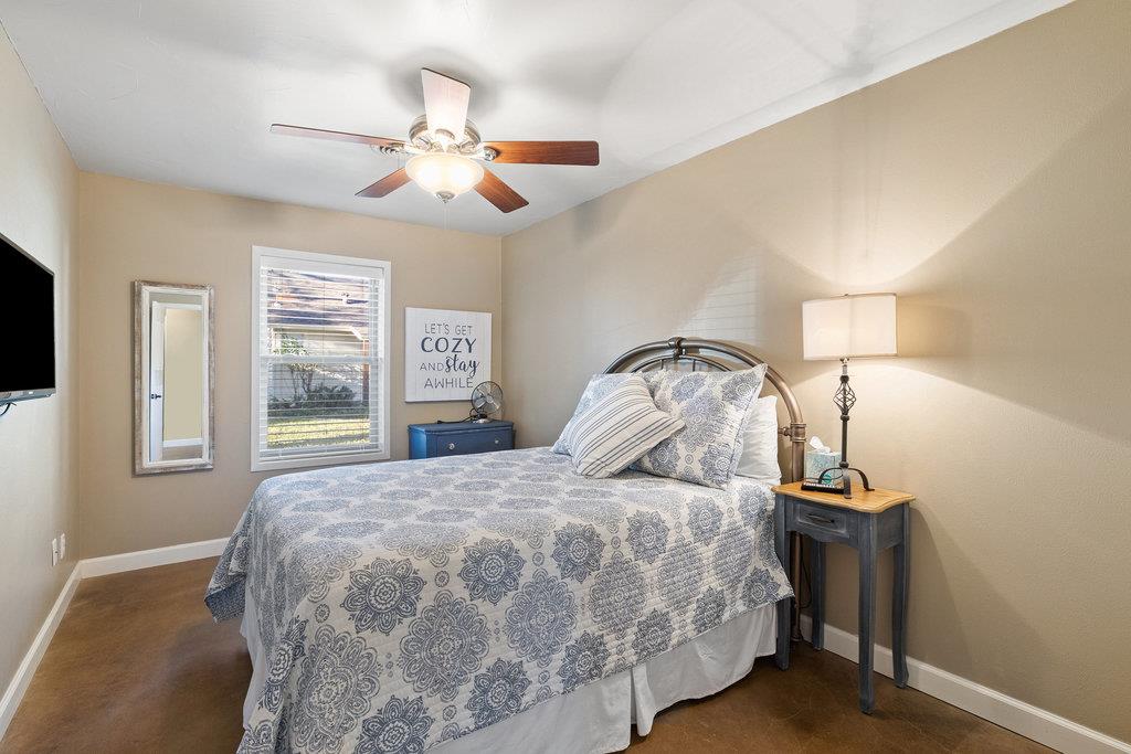 1922 Purple Sage Lane Kingsland TX 78639