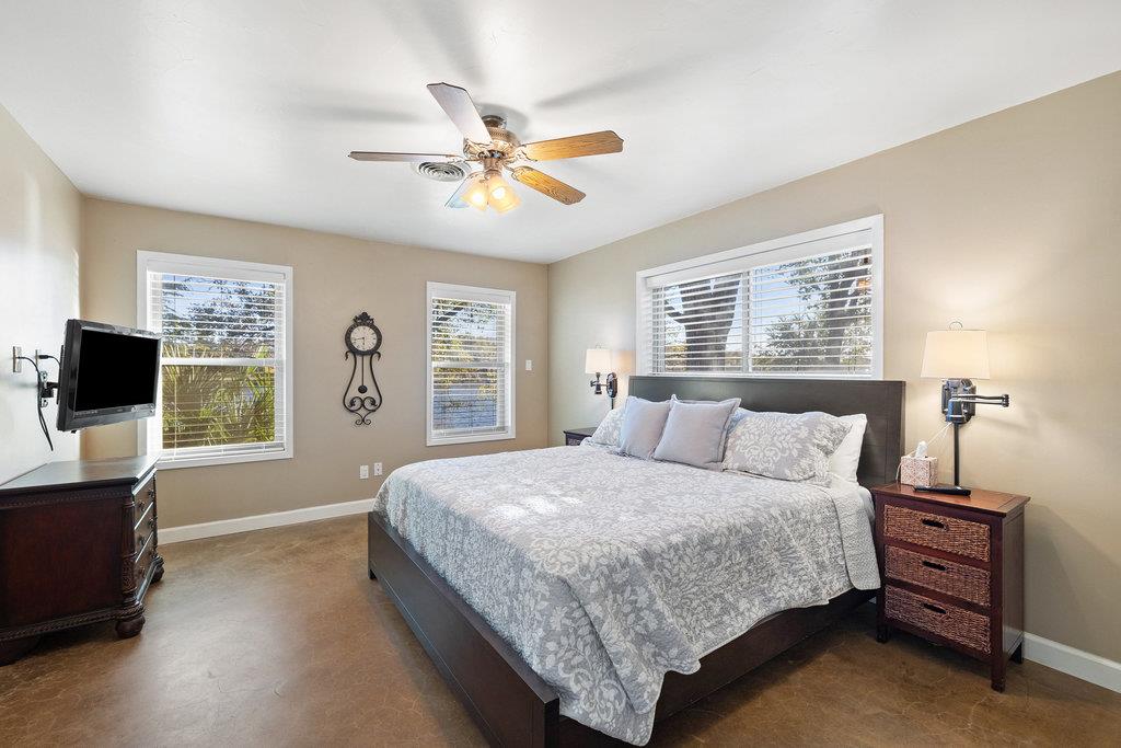 1922 Purple Sage Lane Kingsland TX 78639
