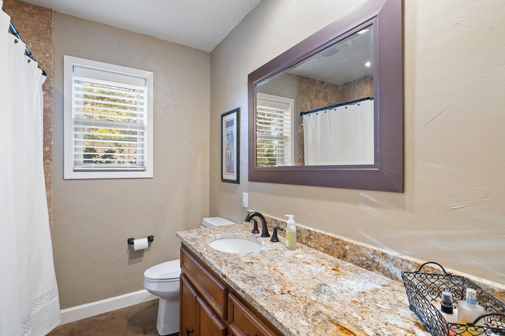 1922 Purple Sage Lane Kingsland TX 78639