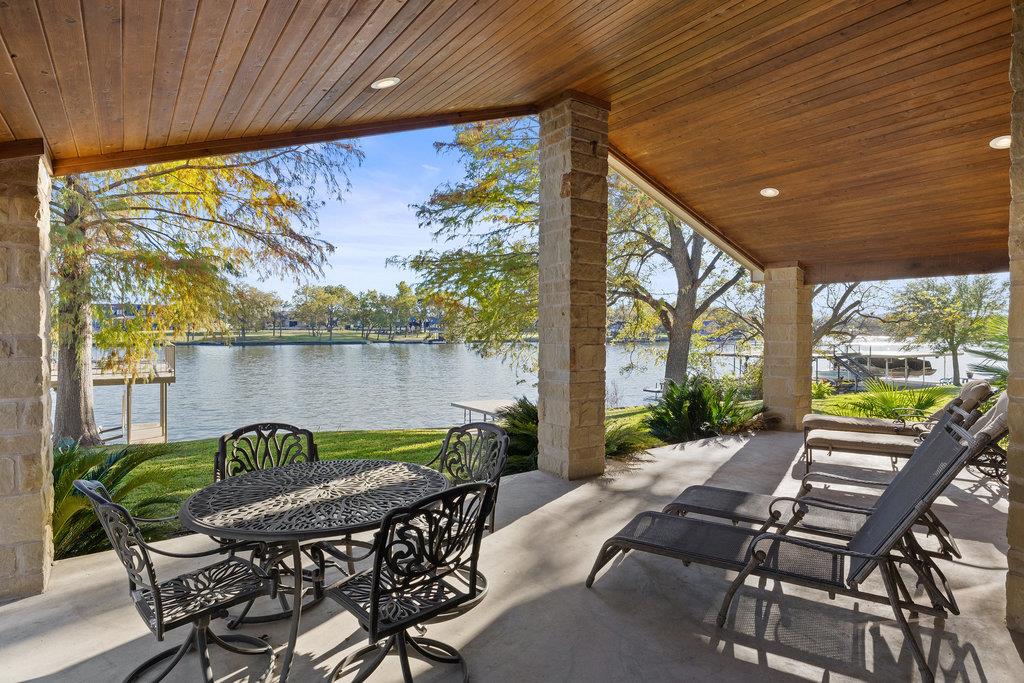 1922 Purple Sage Lane Kingsland TX 78639