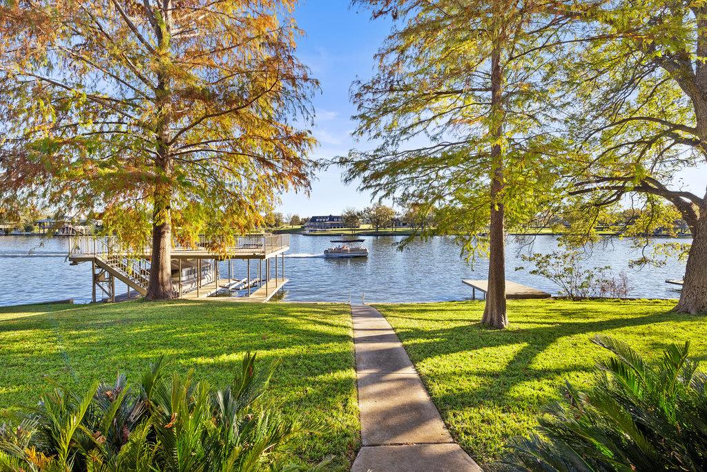 1922 Purple Sage Lane Kingsland TX 78639