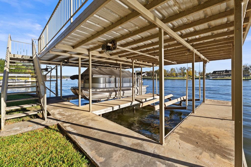 1922 Purple Sage Lane Kingsland TX 78639