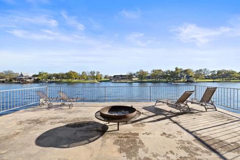 1922 Purple Sage Lane Kingsland TX 78639