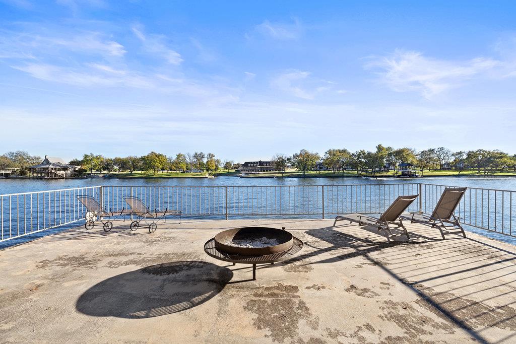 1922 Purple Sage Lane Kingsland TX 78639