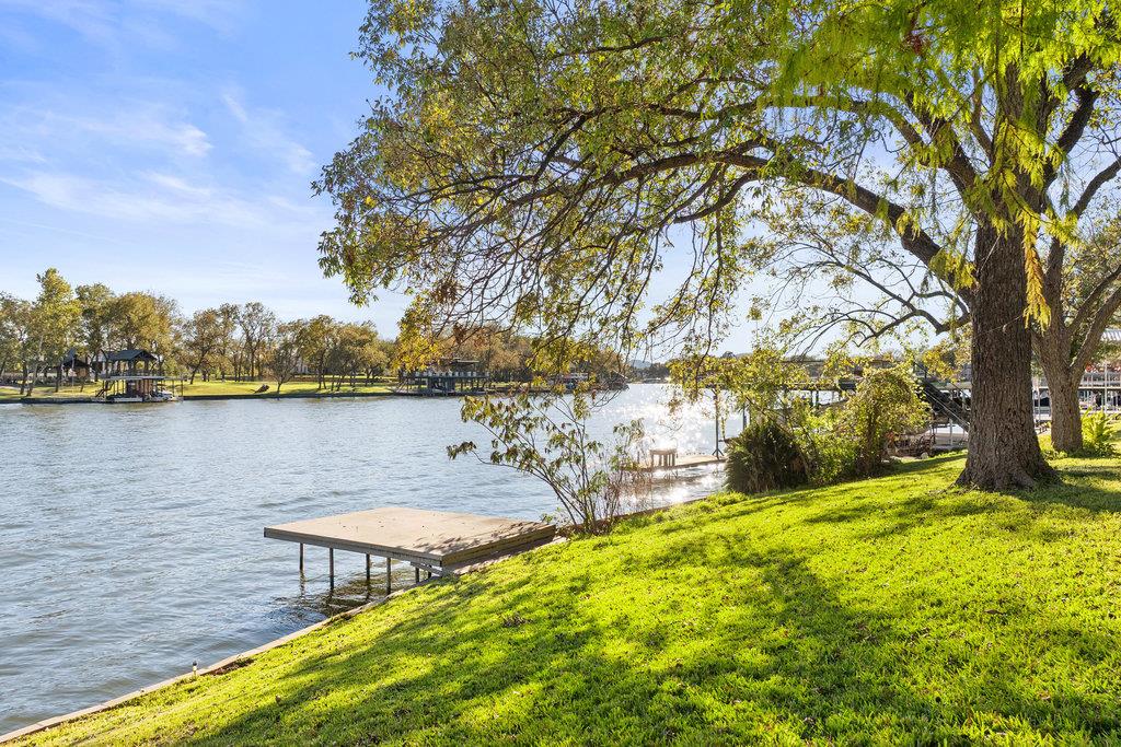 1922 Purple Sage Lane Kingsland TX 78639