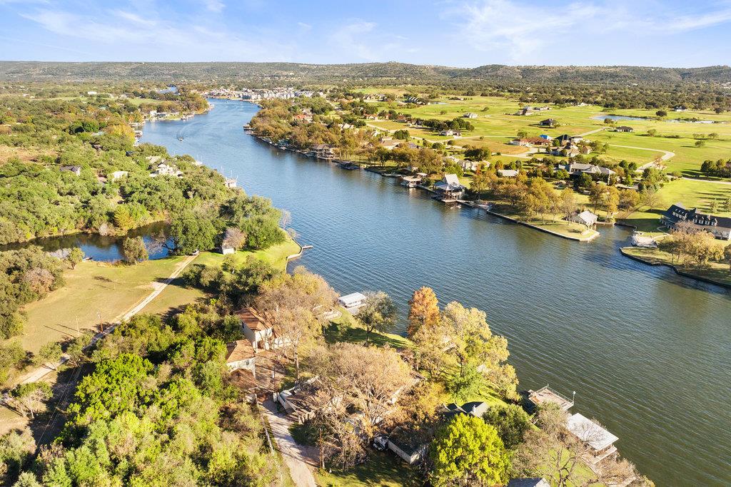 1922 Purple Sage Lane Kingsland TX 78639