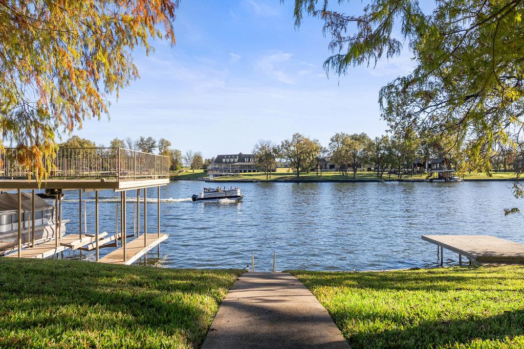 1922 Purple Sage Lane Kingsland TX 78639