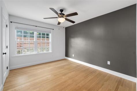 3712 Werner Avenue Austin TX 78722