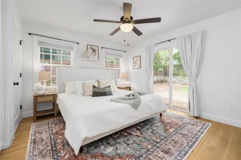 3712 Werner Avenue Austin TX 78722