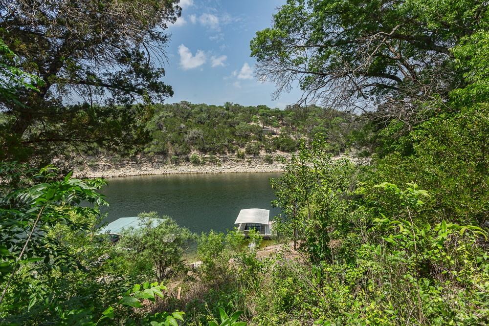 3721 Firemans Trail Lago Vista TX 78645