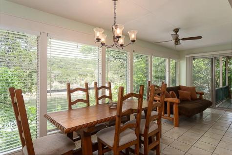 3721 Firemans Trail Lago Vista TX 78645