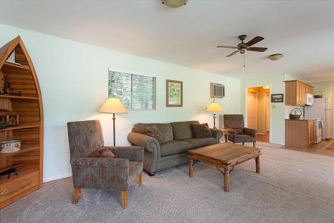 3721 Firemans Trail Lago Vista TX 78645