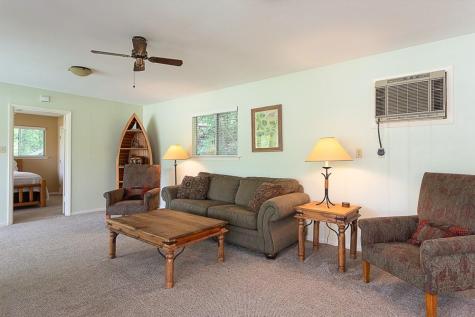 3721 Firemans Trail Lago Vista TX 78645