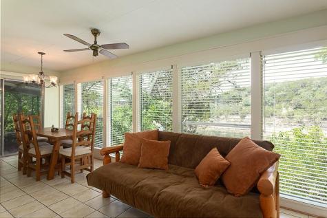 3721 Firemans Trail Lago Vista TX 78645