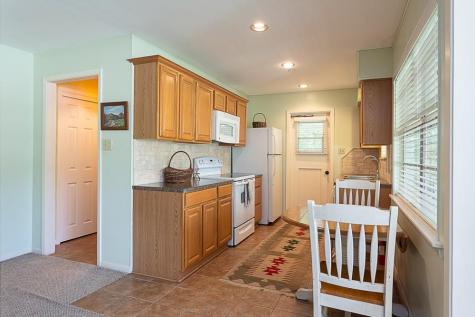 3721 Firemans Trail Lago Vista TX 78645