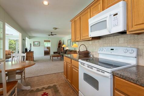 3721 Firemans Trail Lago Vista TX 78645