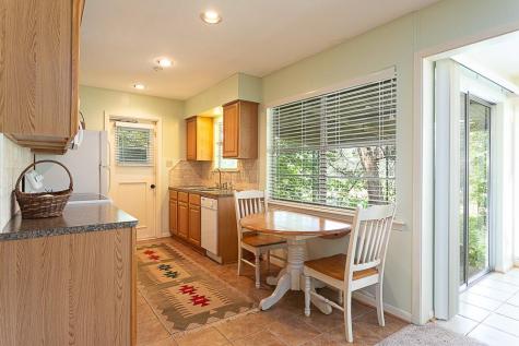 3721 Firemans Trail Lago Vista TX 78645