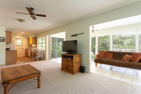 3721 Firemans Trail Lago Vista TX 78645