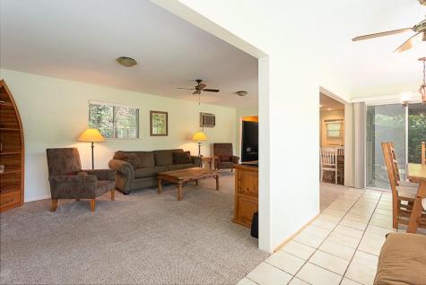 3721 Firemans Trail Lago Vista TX 78645